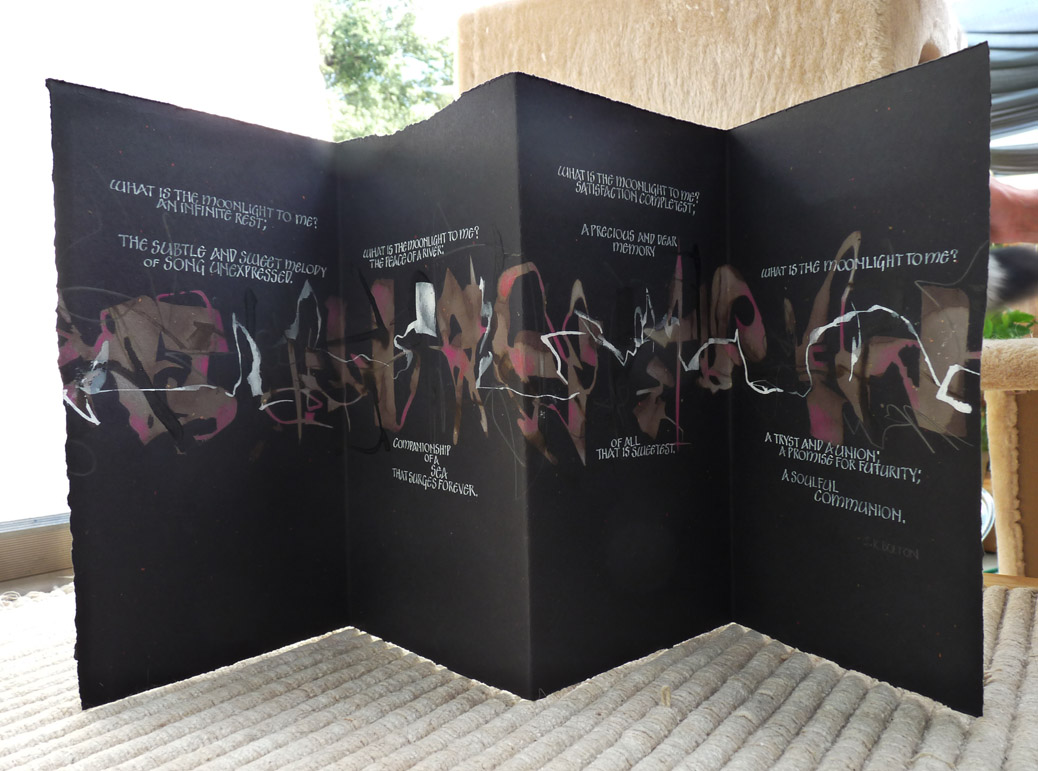 J_Wimberly's Moonlight